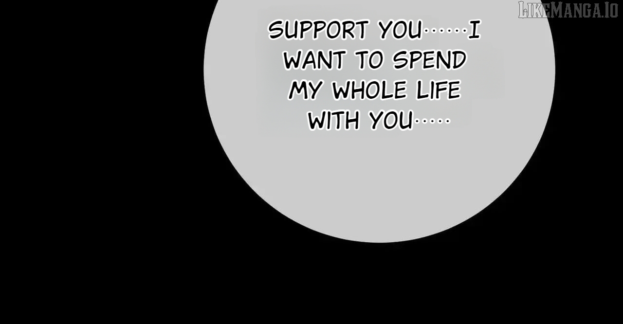 100-Day Warm Marriage Chapter 79 - page 99